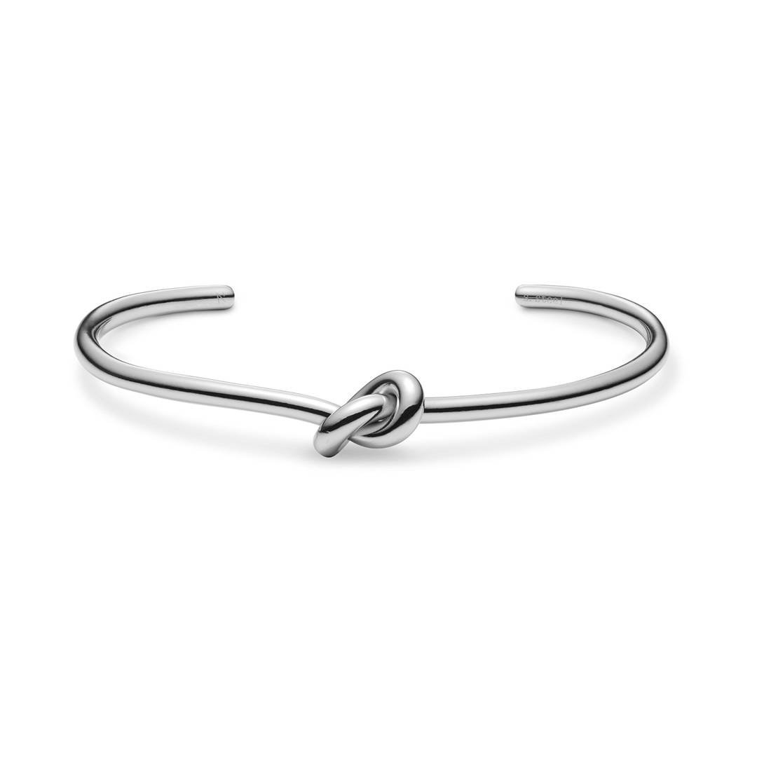 NIYAT SILVER Meller BR-NIYSIL 