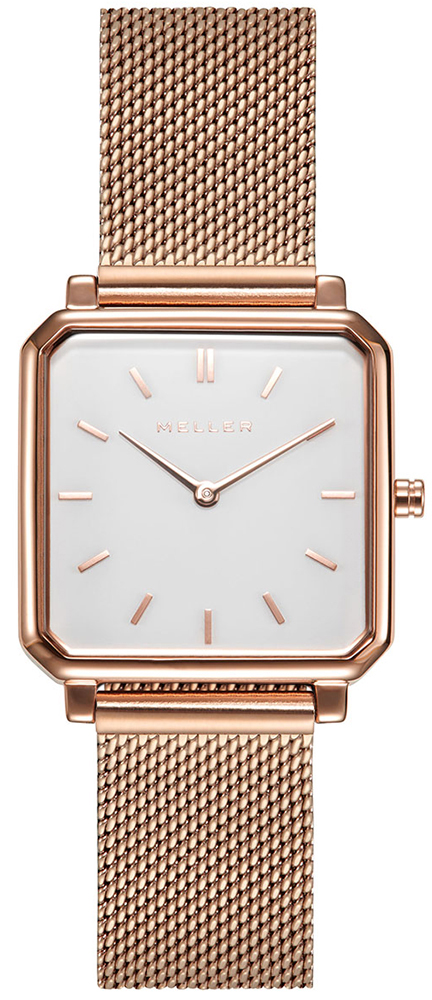 All Roos Meller W7RB-WMST-2ROSE 