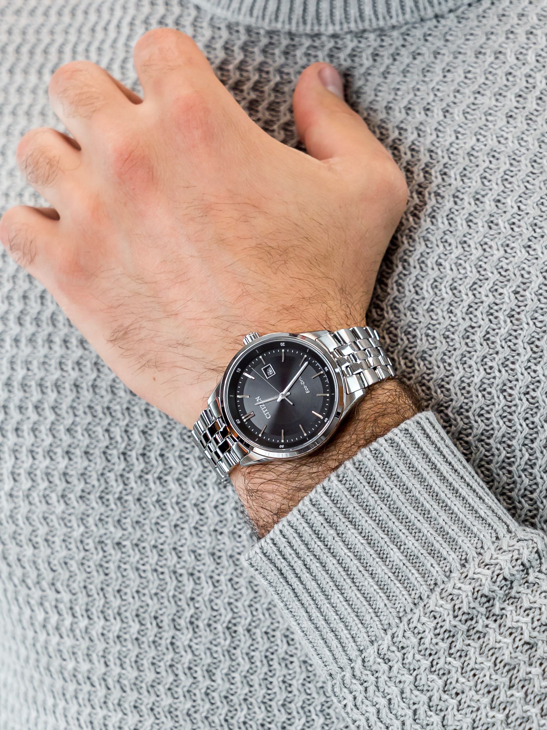  Citizen BM7251-88E - hover
