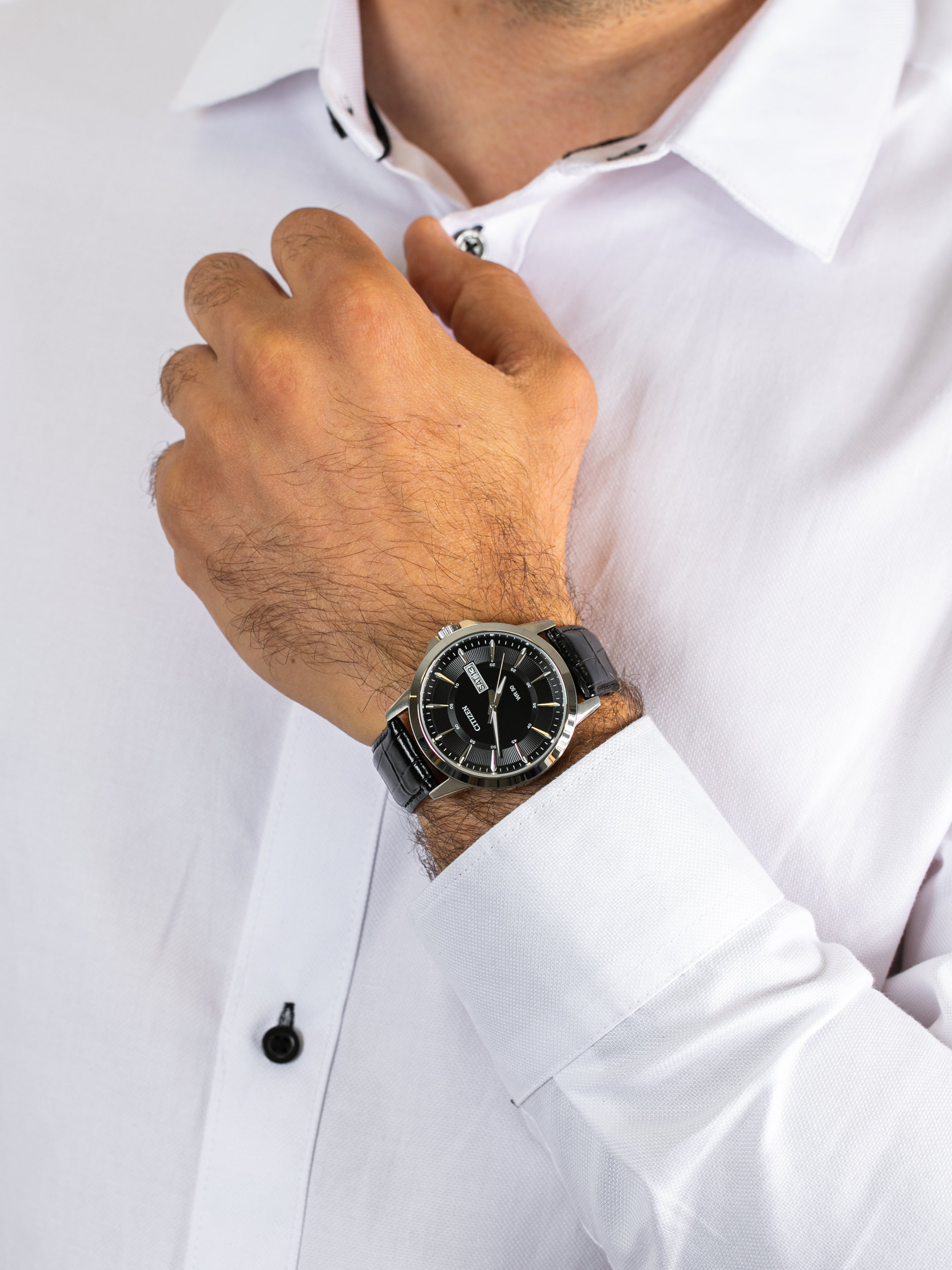 Citizen BF2011-01EC - hover