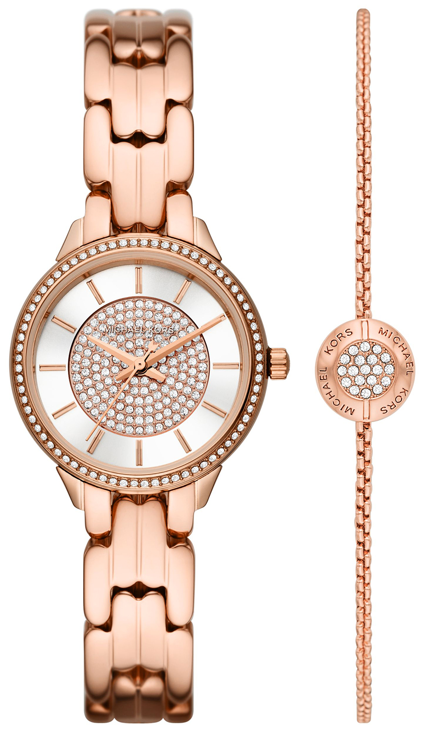 Michael Kors MK1039 - miniatura 1