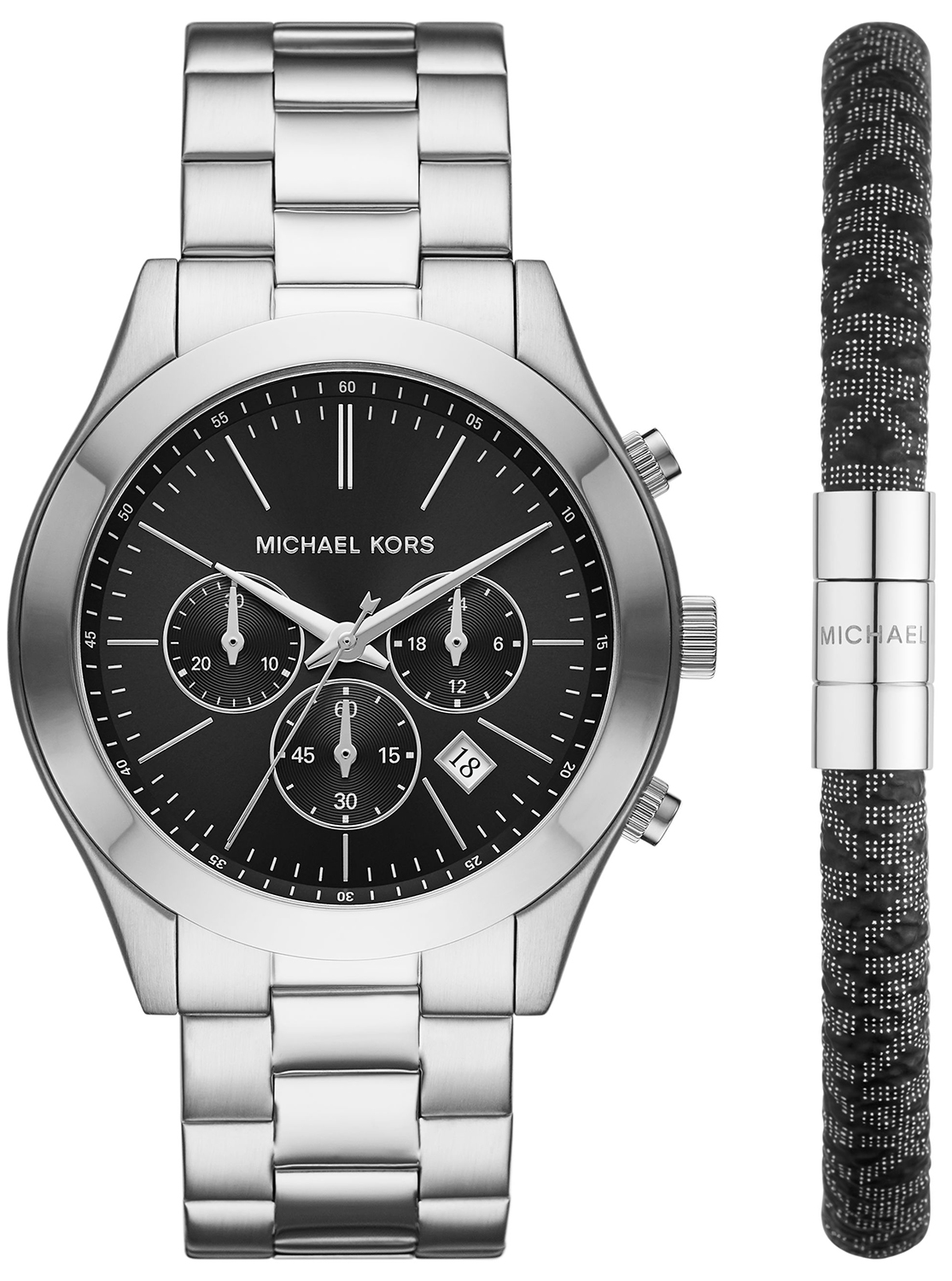 Michael Kors MK1056SET - miniatura 1