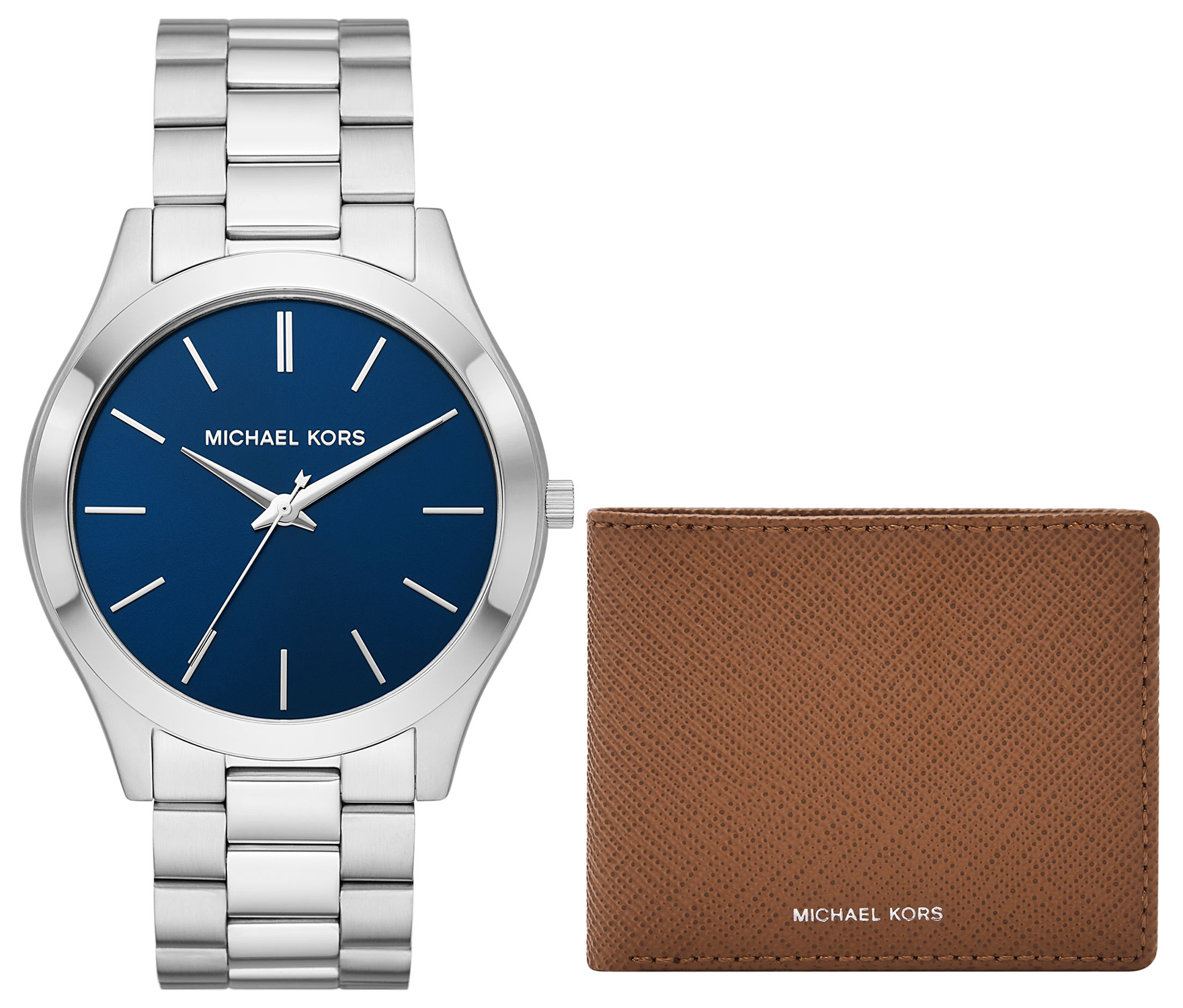 Michael Kors MK1060SET - miniatura 1