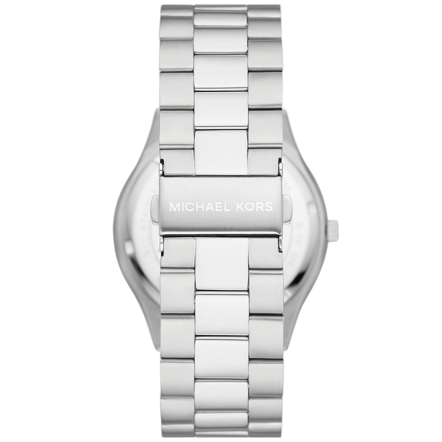 Michael Kors MK1060SET zegarek - miniatura 3