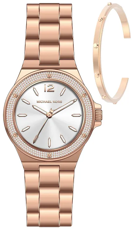 Michael Kors MK1073SET - zdjęcie 1