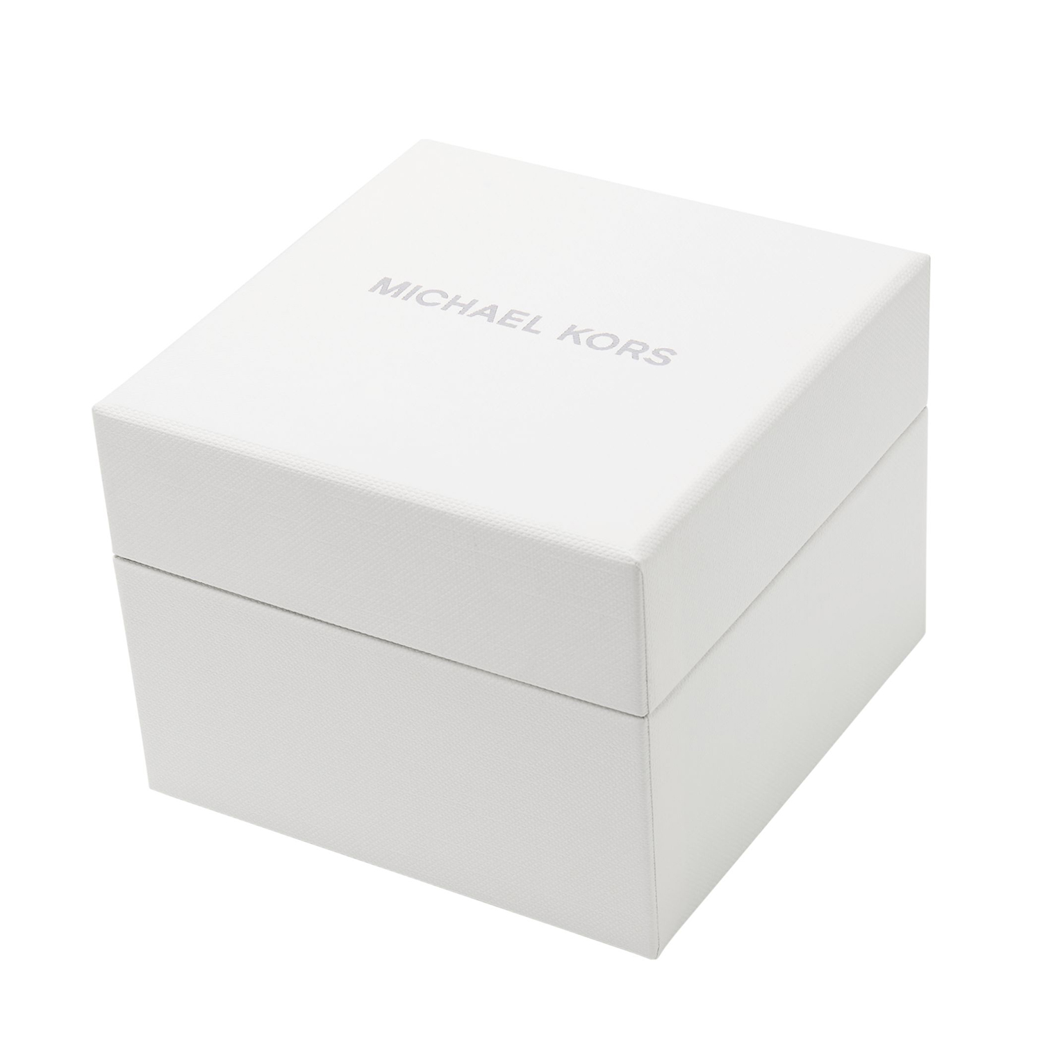 Michael Kors MK1074SET damski zegarek Damskie bransoleta - miniatura 5