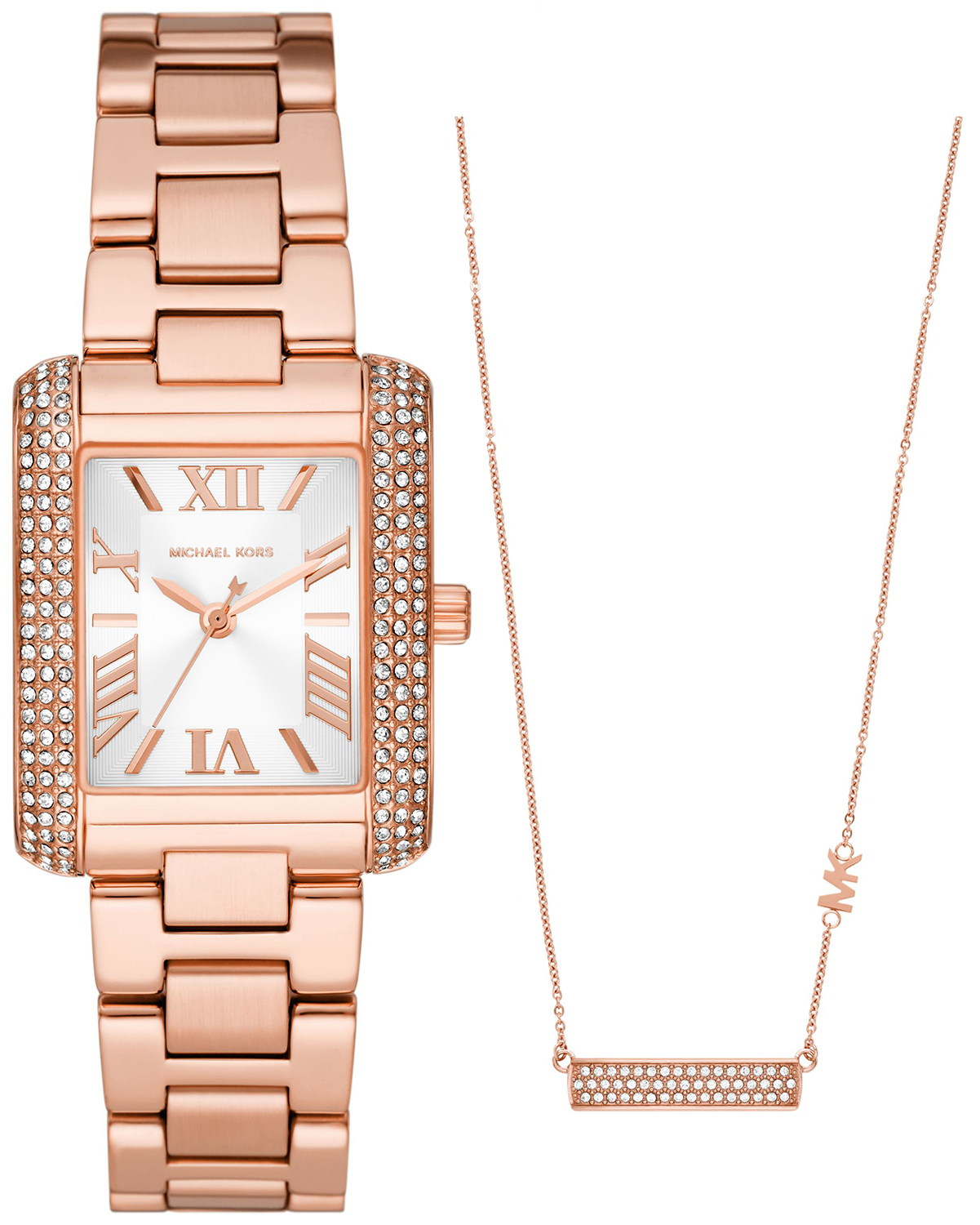 EMERY Michael Kors MK1074SET 