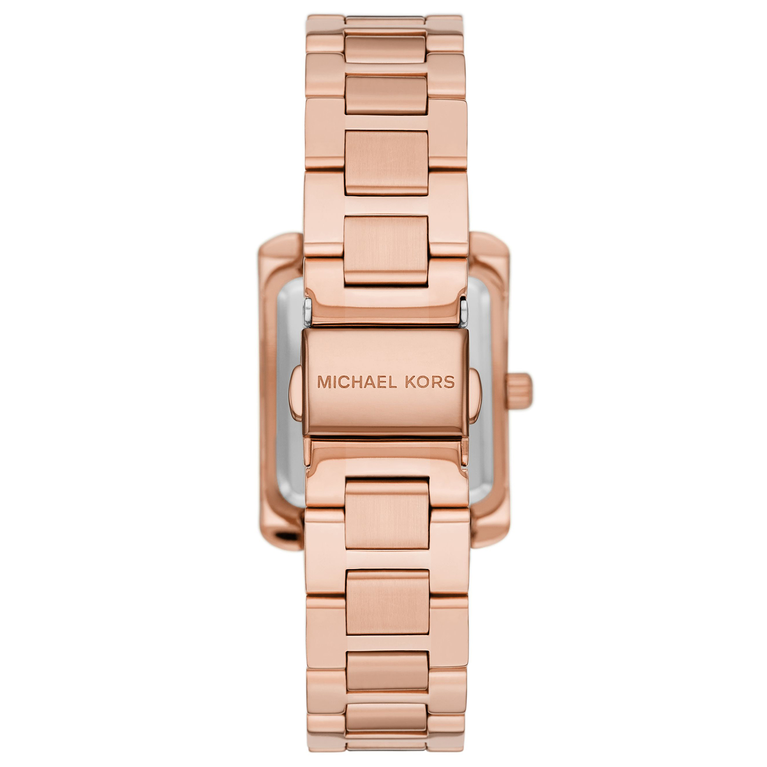 Michael Kors MK1074SET EMERY zegarek klasyczny Damskie - miniatura 3