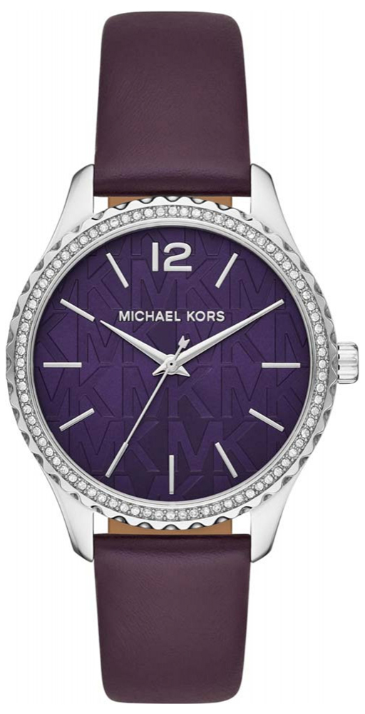 LAYTON Michael Kors MK2924 