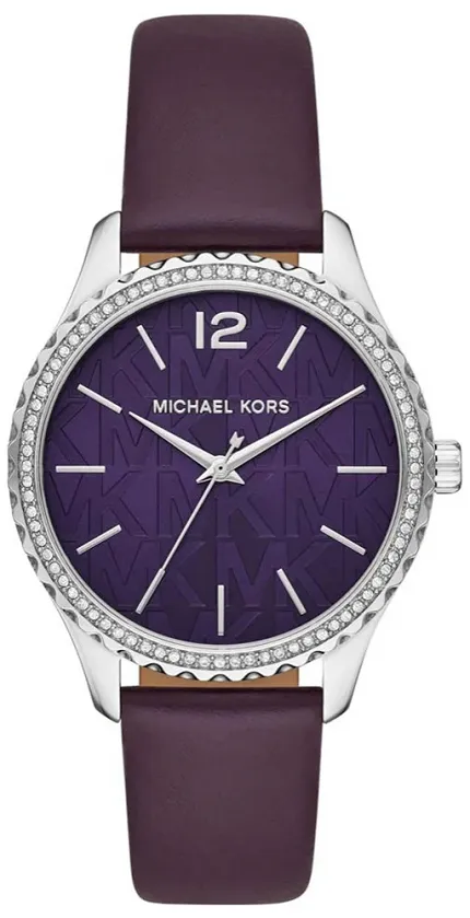 Michael Kors MK2924 - zdjęcie 1