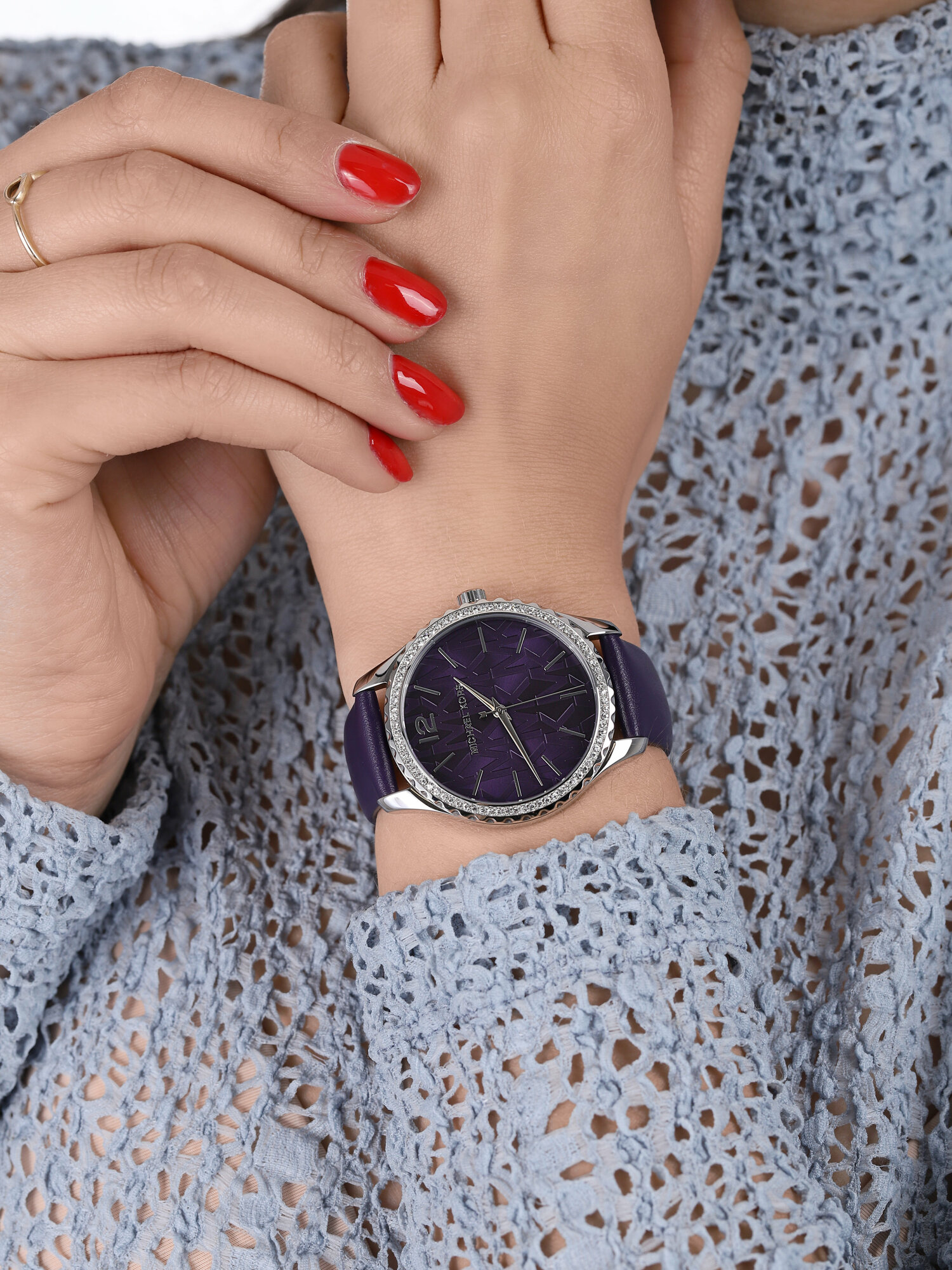 LAYTON Michael Kors MK2924 - hover