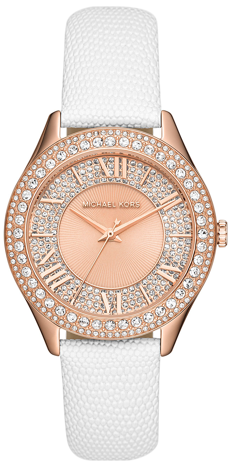 Zegarek Michael Kors MK2989