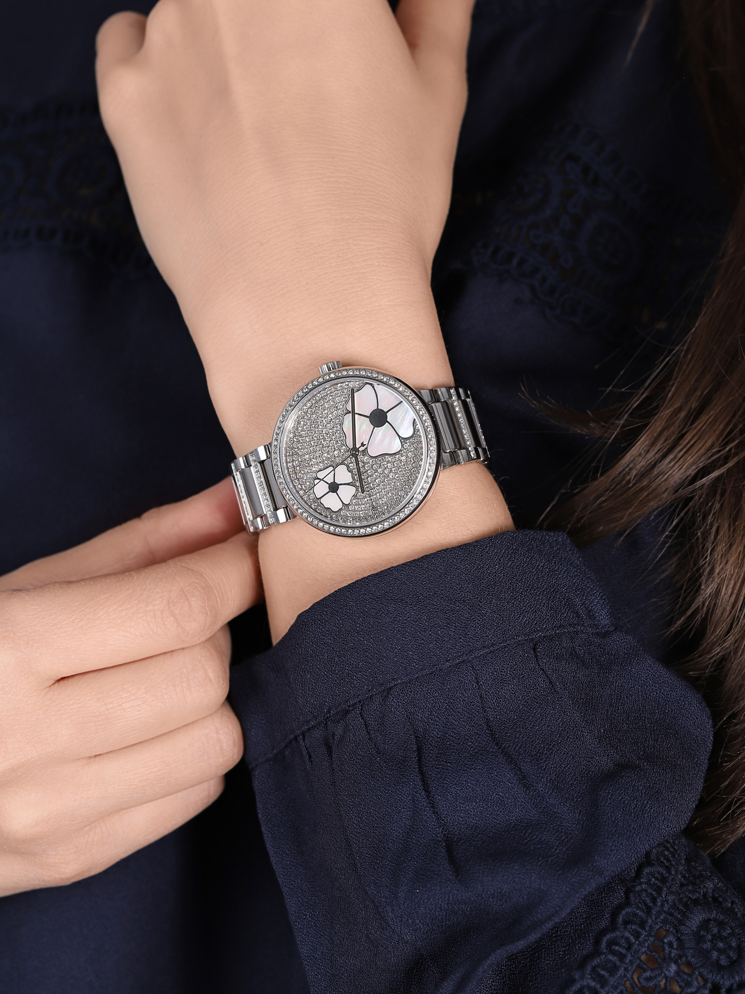COURTNEY Michael Kors MK3835 - hover