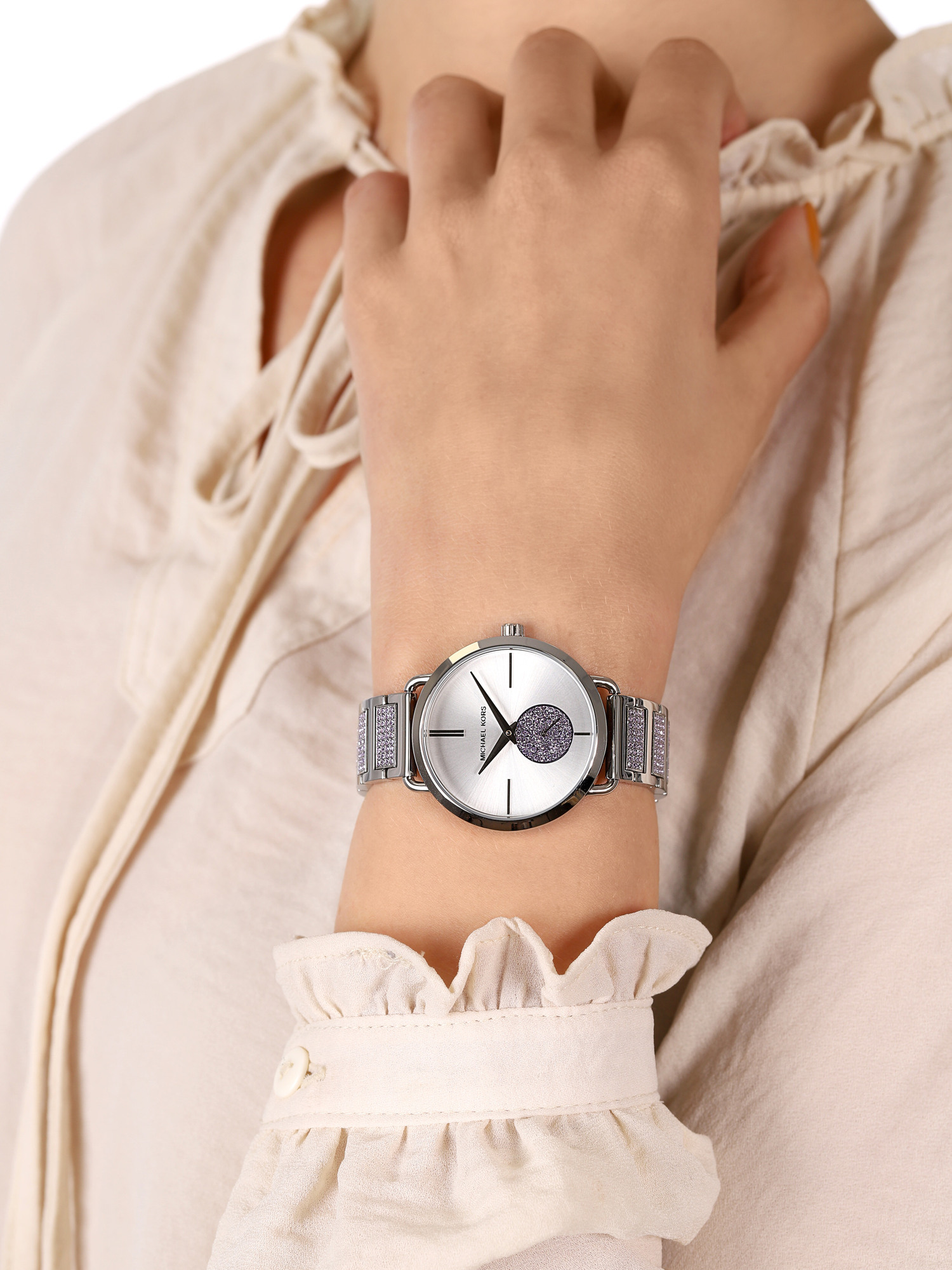 PORTIA Michael Kors MK3842 - hover