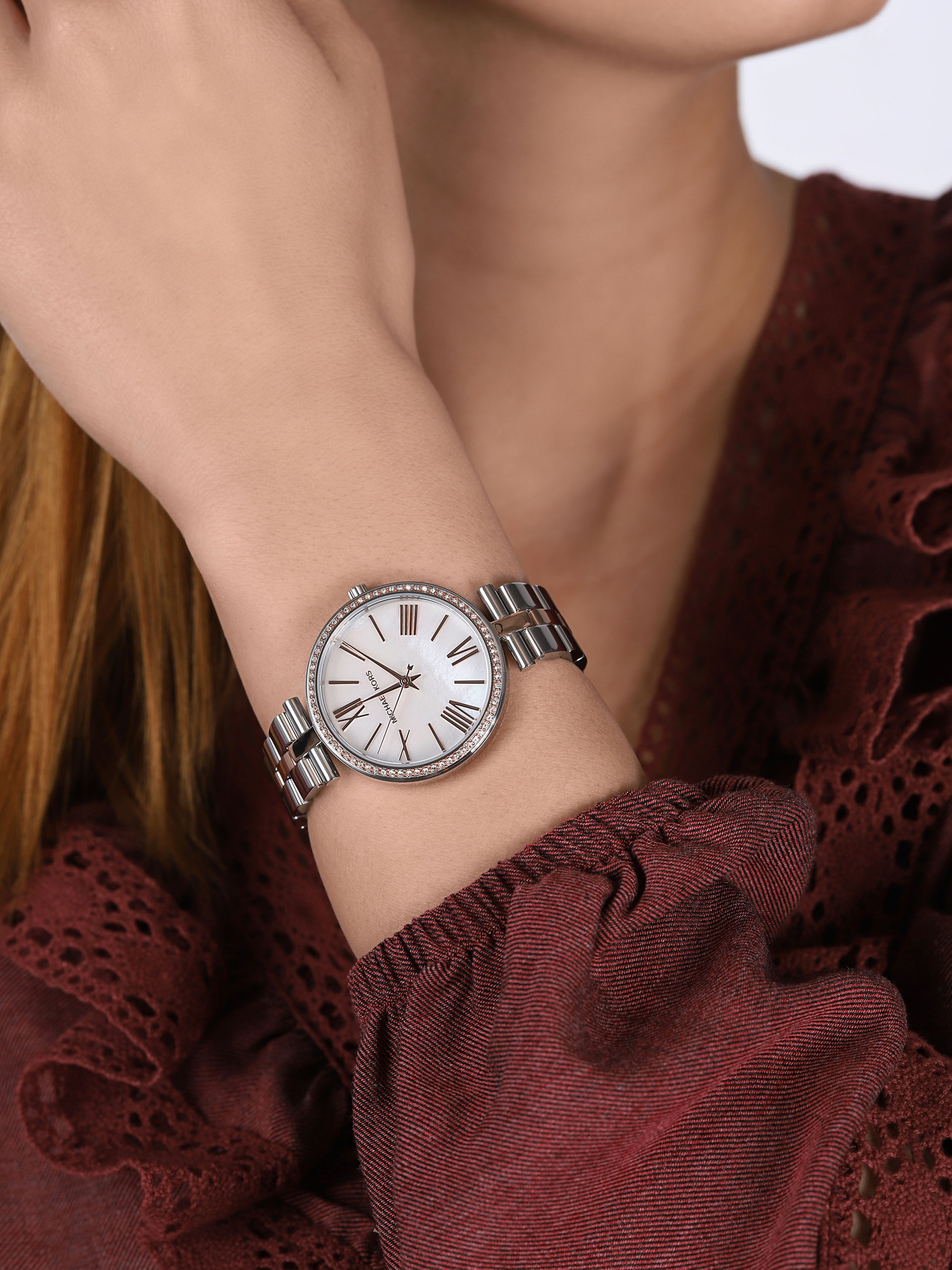 MACI Michael Kors MK3969 - hover