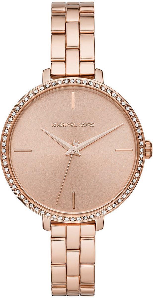 Michael Kors MK4400 - miniatura 1