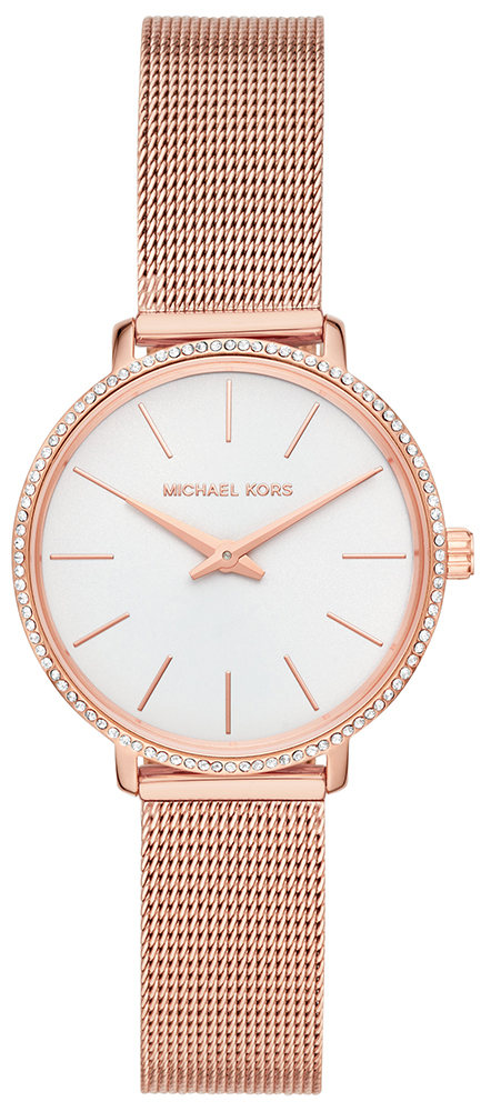 PYPER Michael Kors MK4588 