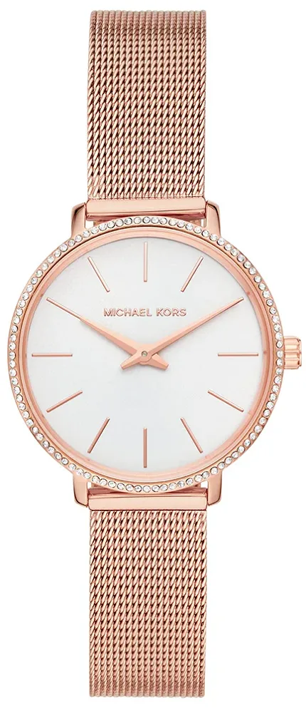 Michael Kors MK4588 - zdjęcie 1