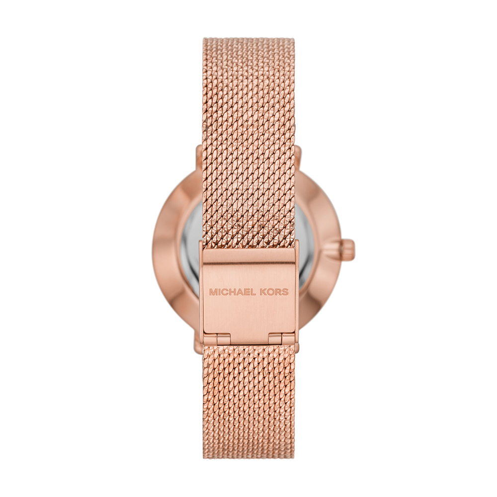 Michael Kors MK4588 zegarek - miniatura 3