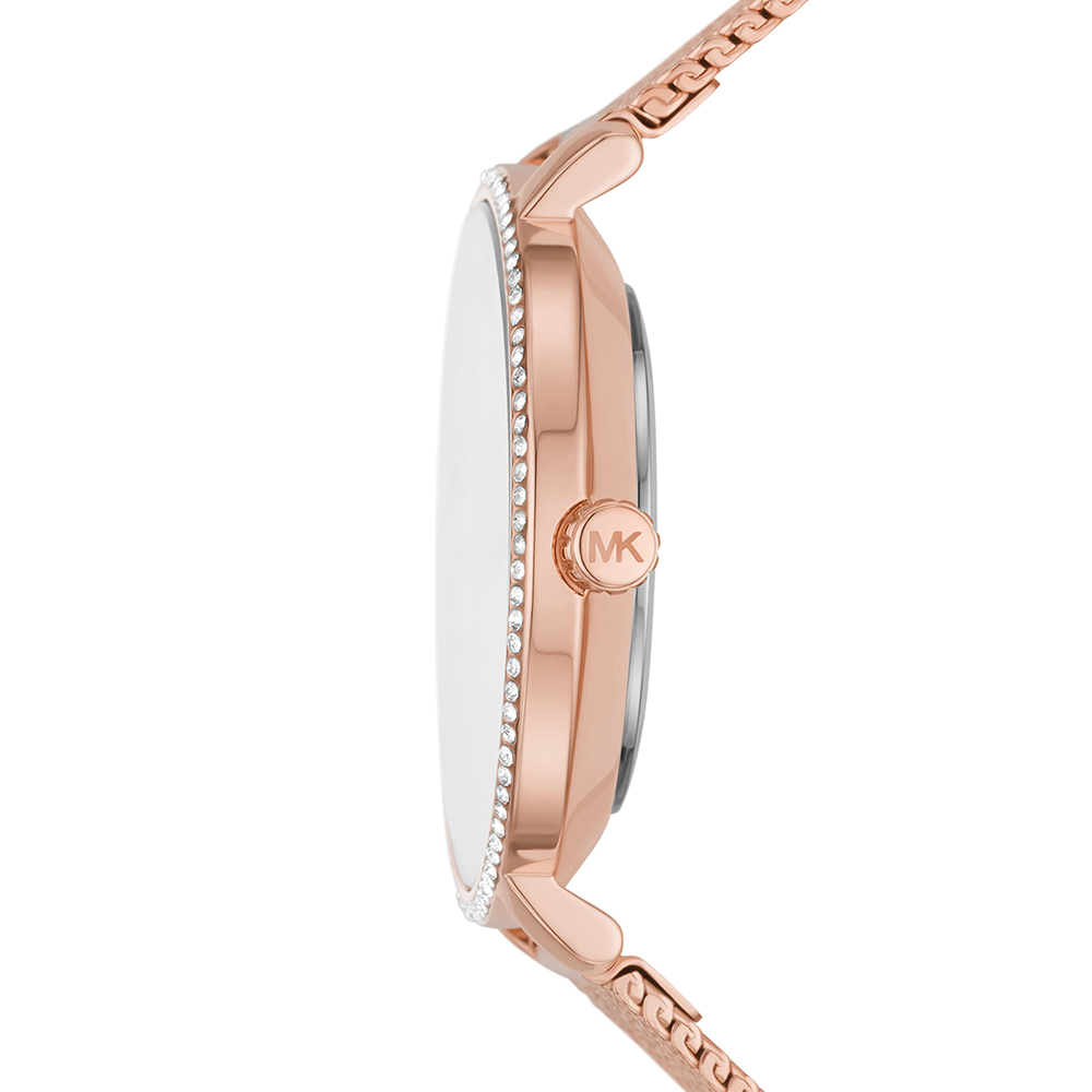 Michael Kors MK4588 zegarek - miniatura 2