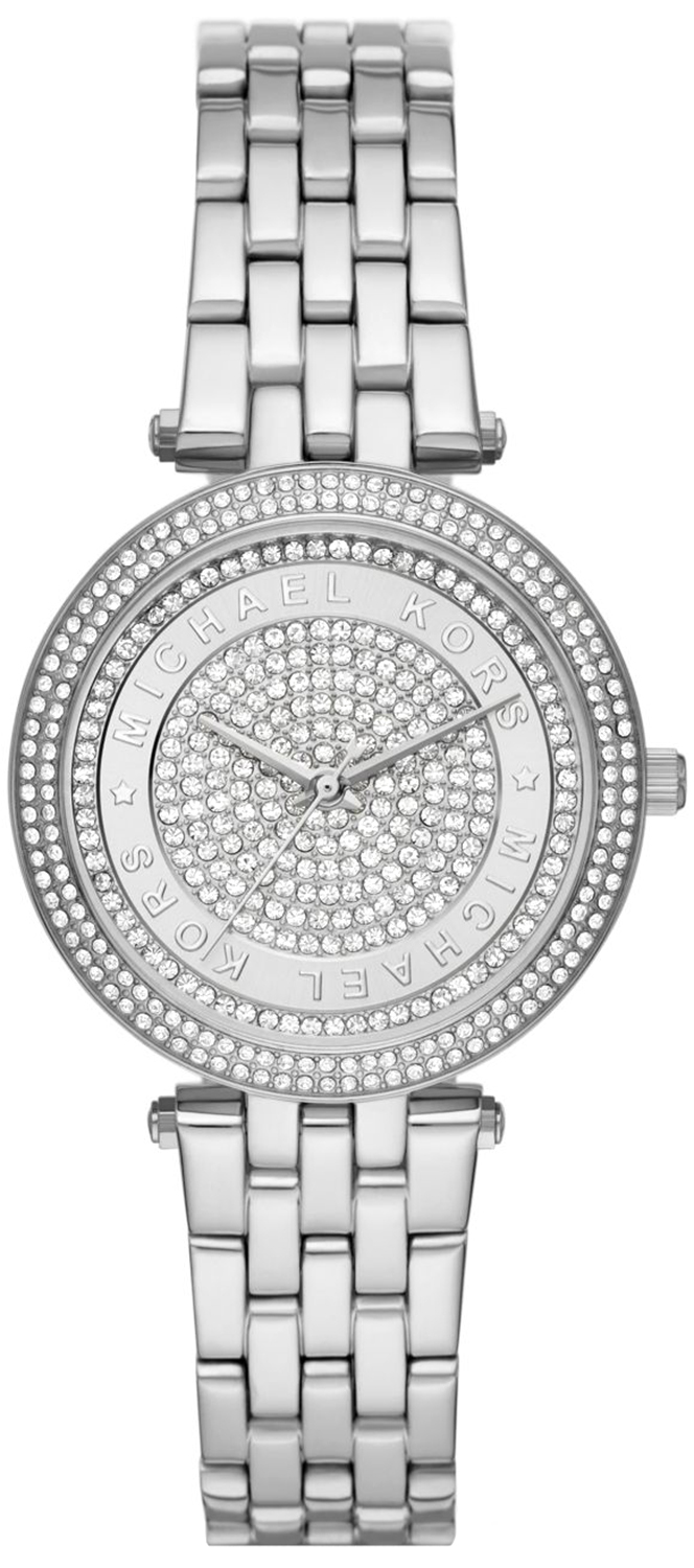 DARCI Michael Kors MK4591 