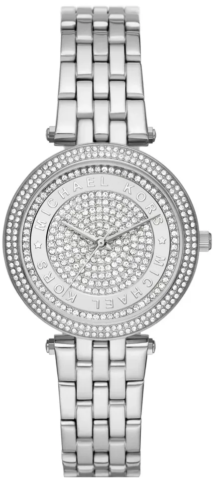 Michael Kors MK4591 - zdjęcie 1