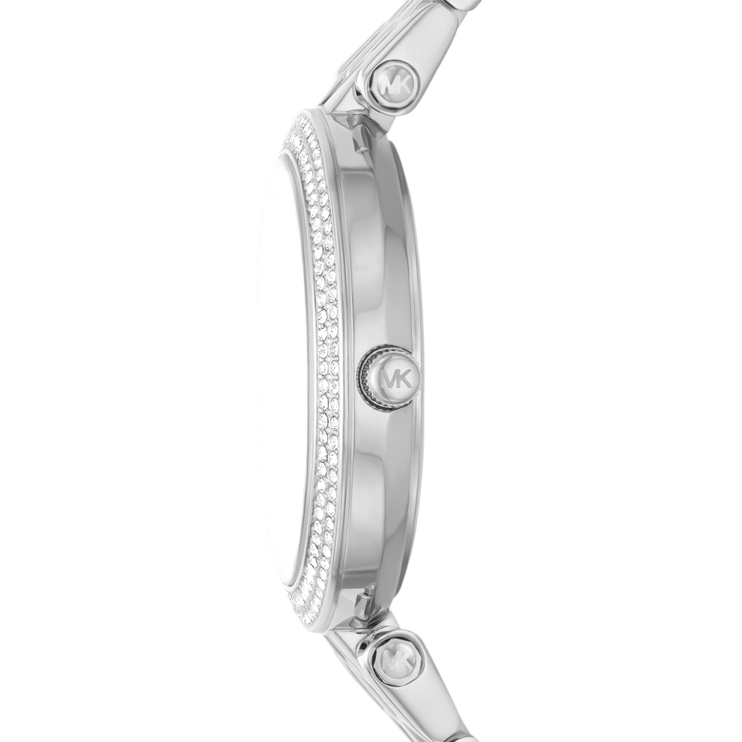 Michael Kors MK4591 zegarek - miniatura 5