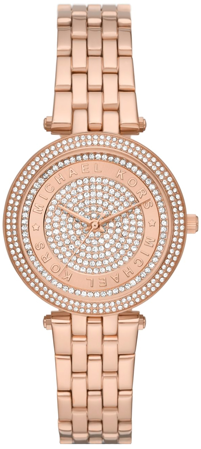 DARCI Michael Kors MK4592 