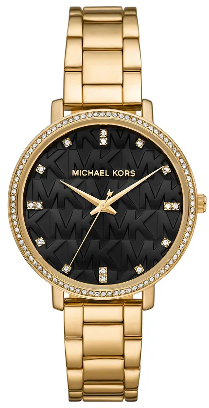 Michael Kors MK4593 - zdjęcie 1