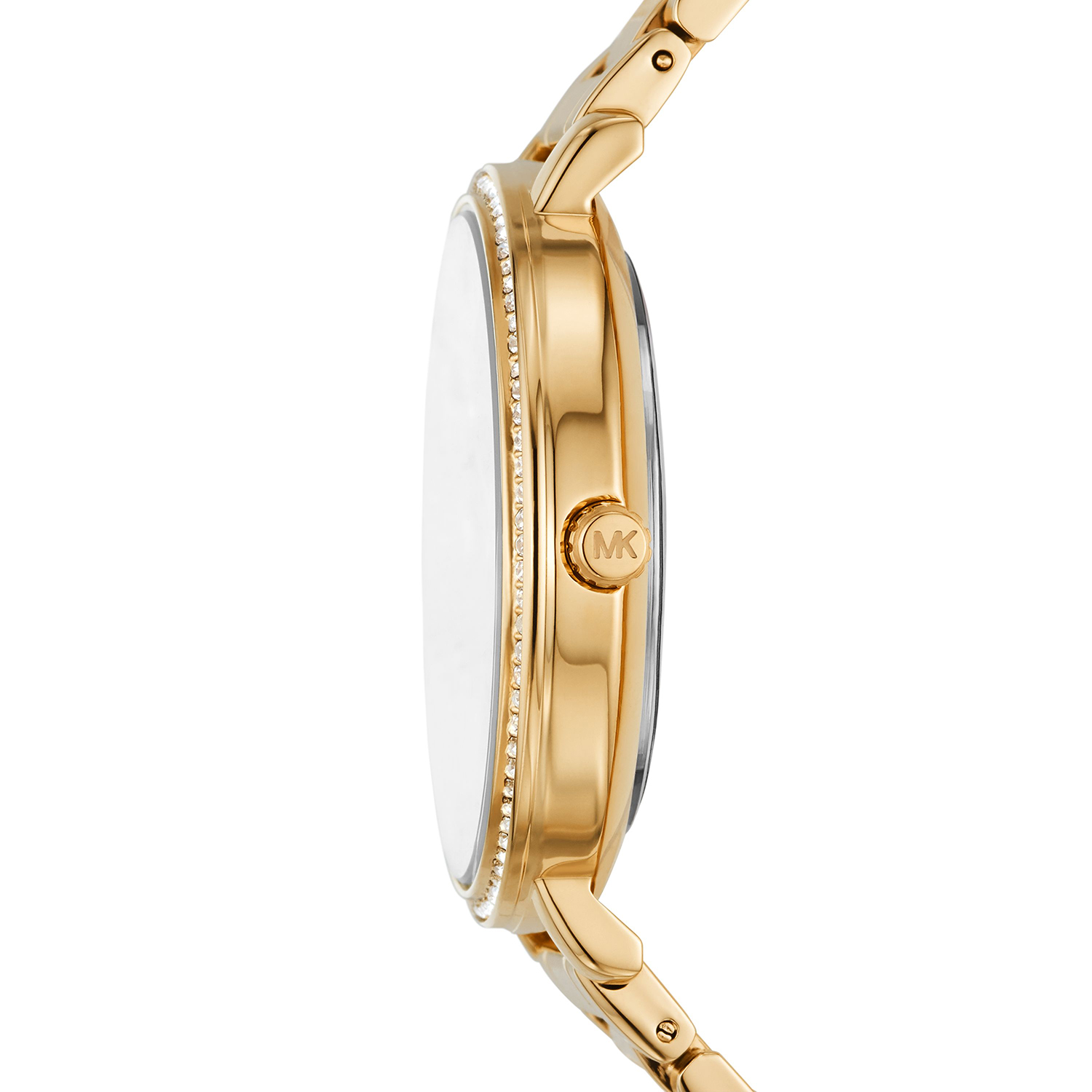 Michael Kors MK4593 zegarek - miniatura 2