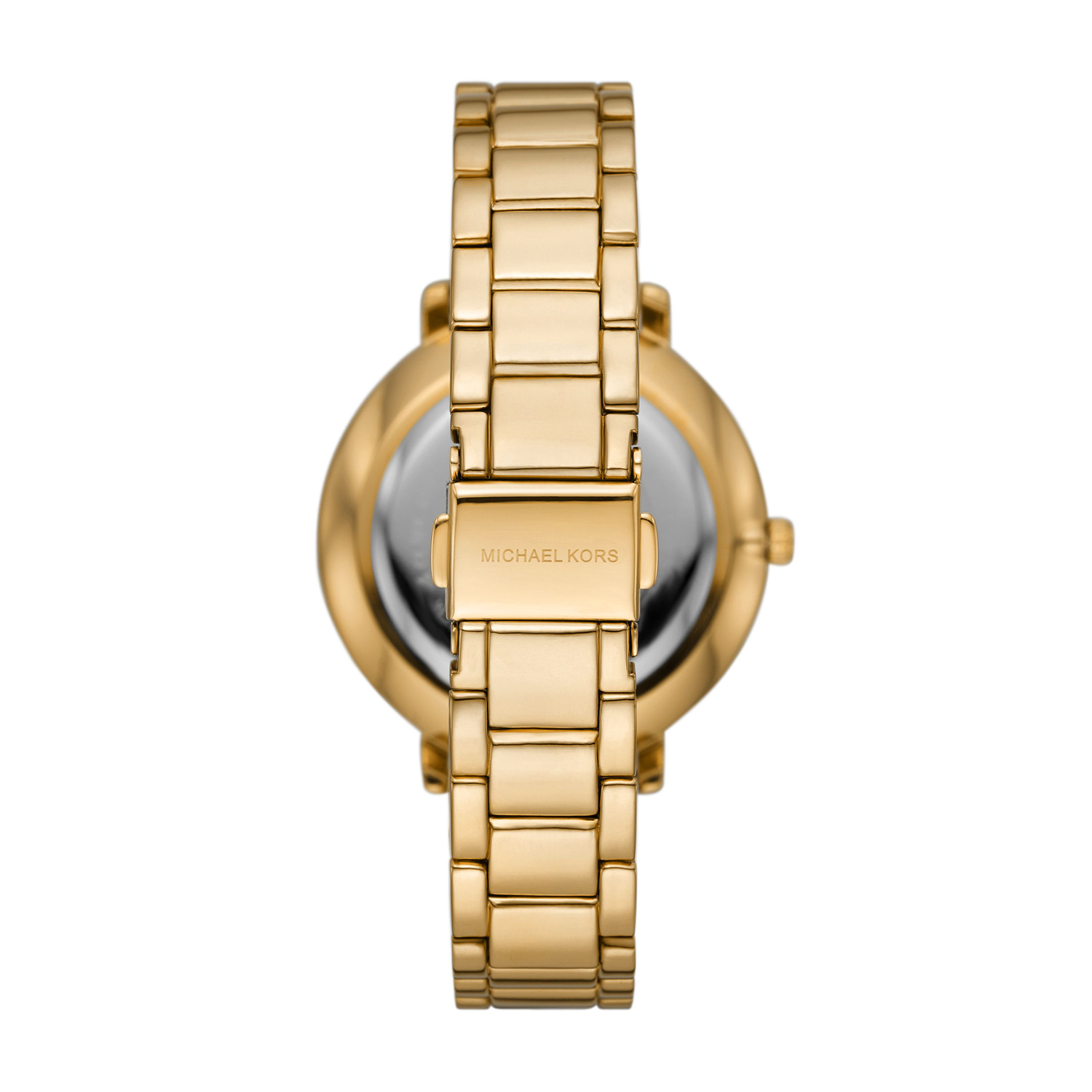 Michael Kors MK4593 zegarek - miniatura 3
