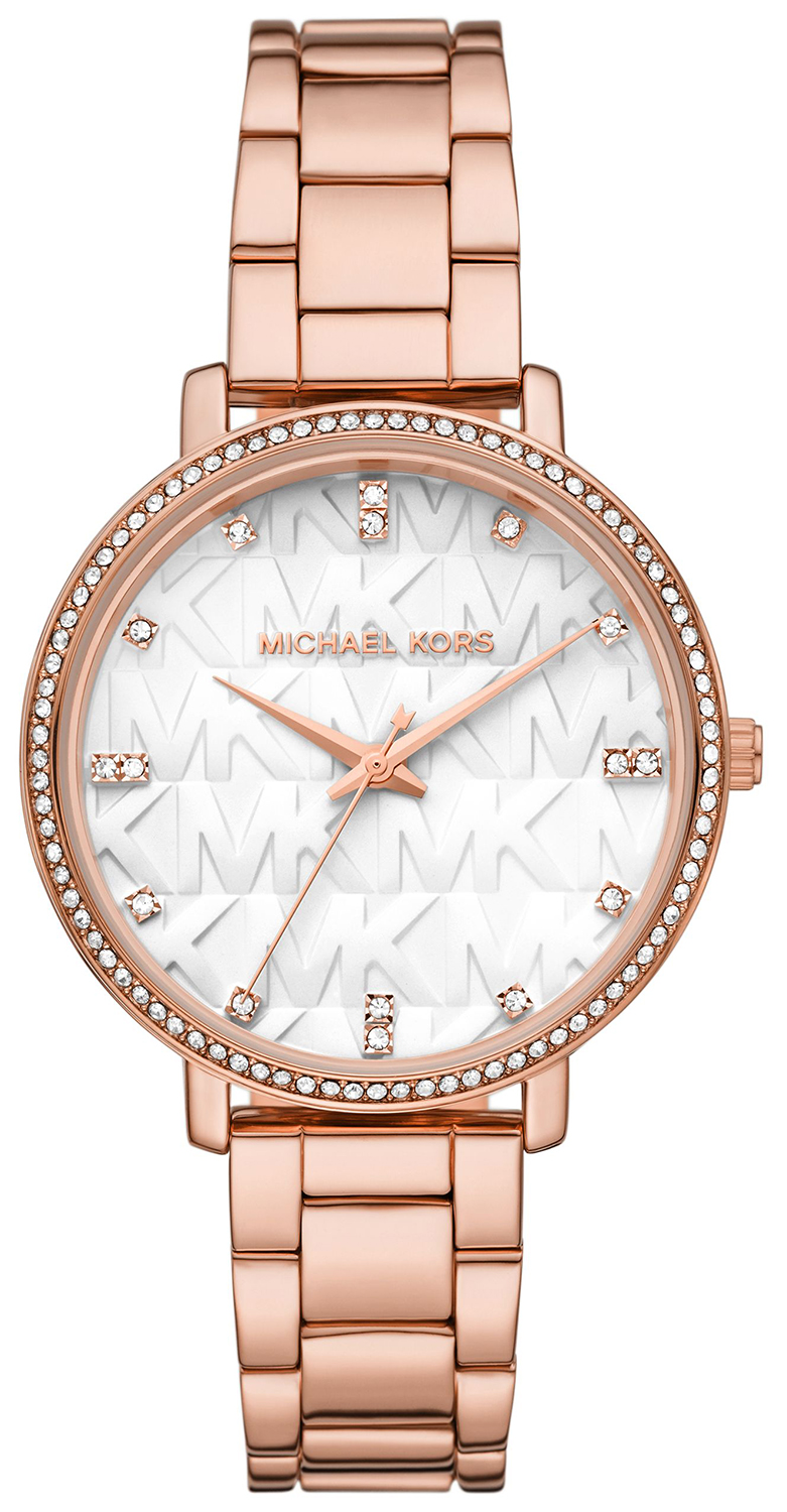 Pyper Michael Kors MK4594 