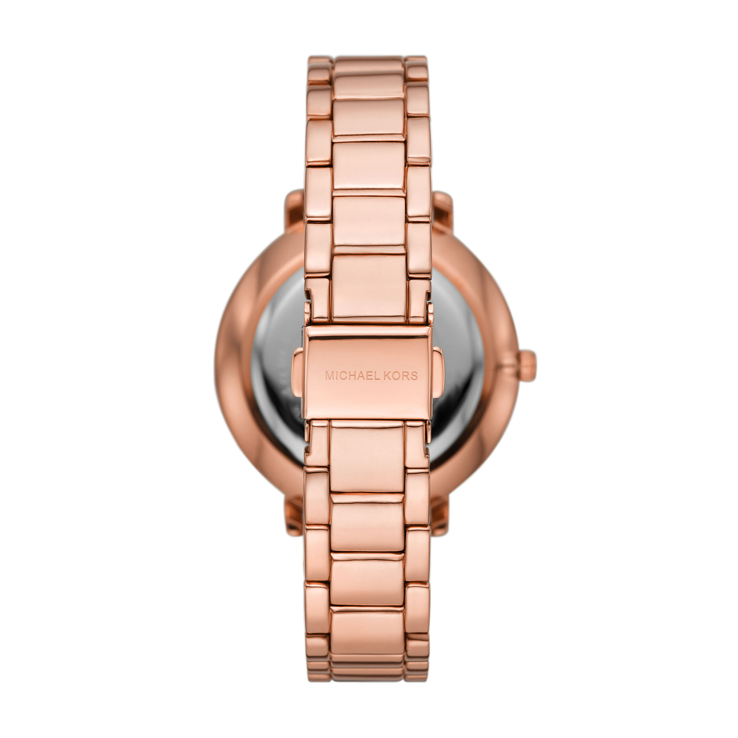 Michael Kors MK4594 zegarek - miniatura 4