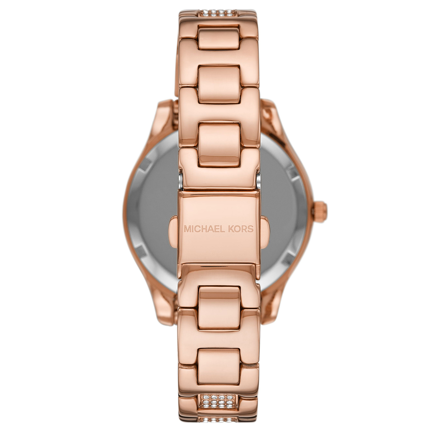Michael Kors MK4597 zegarek - miniatura 3