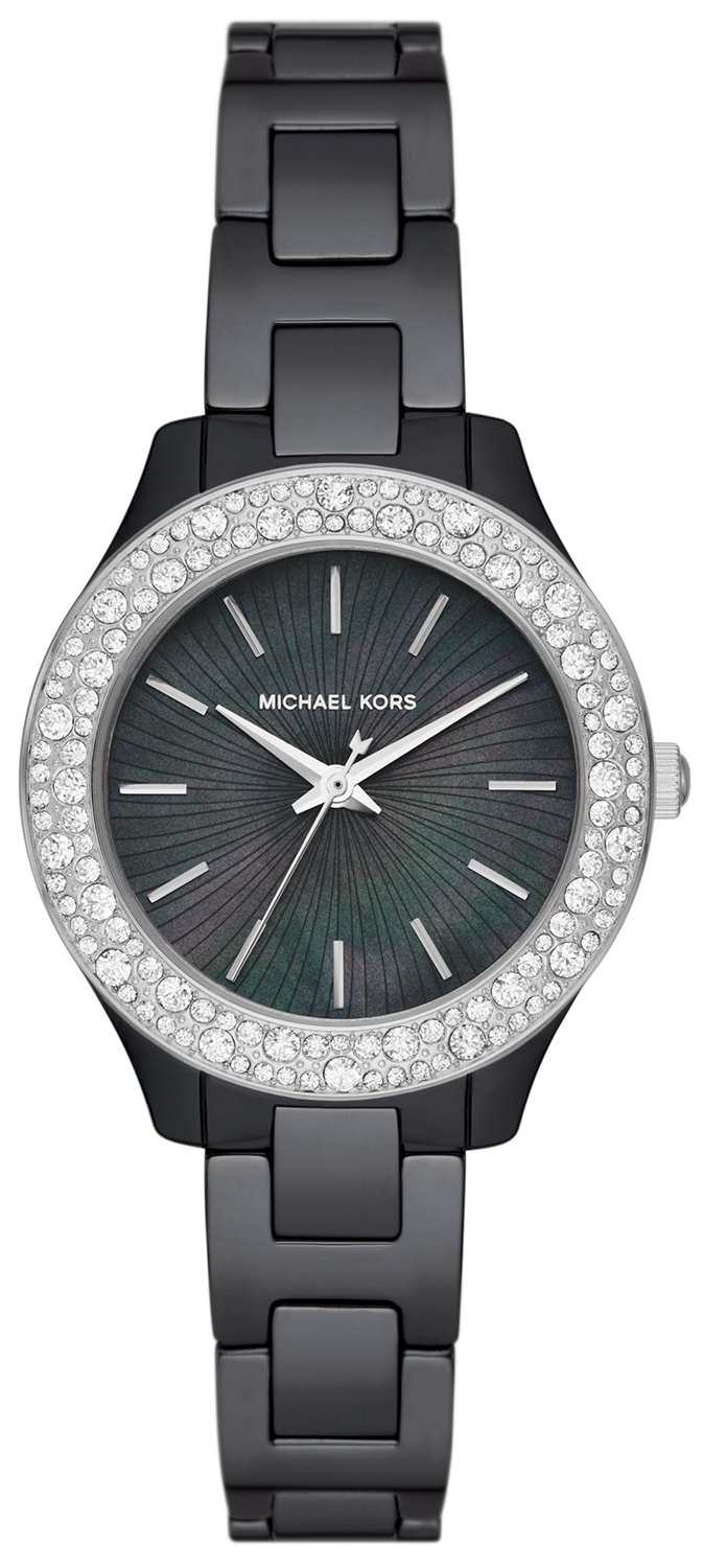 Michael Kors MK4650 - miniatura 1