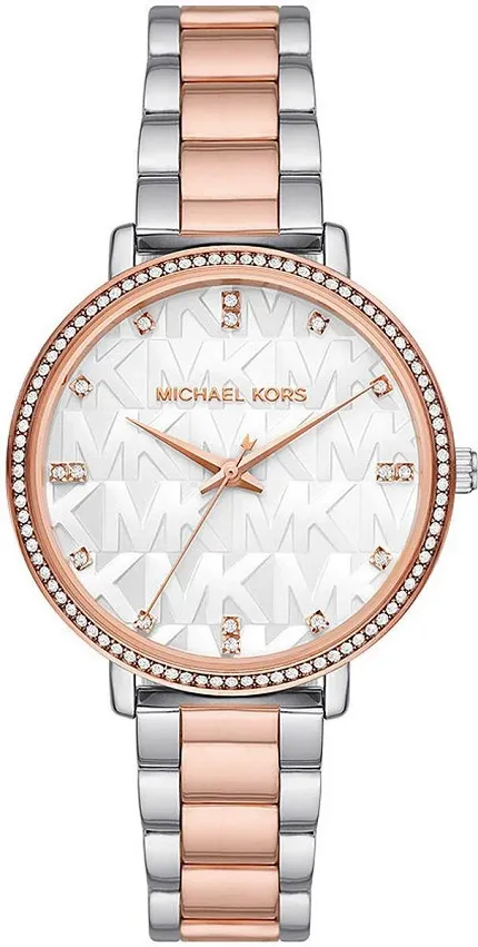 Michael Kors MK4667 - zdjęcie 1