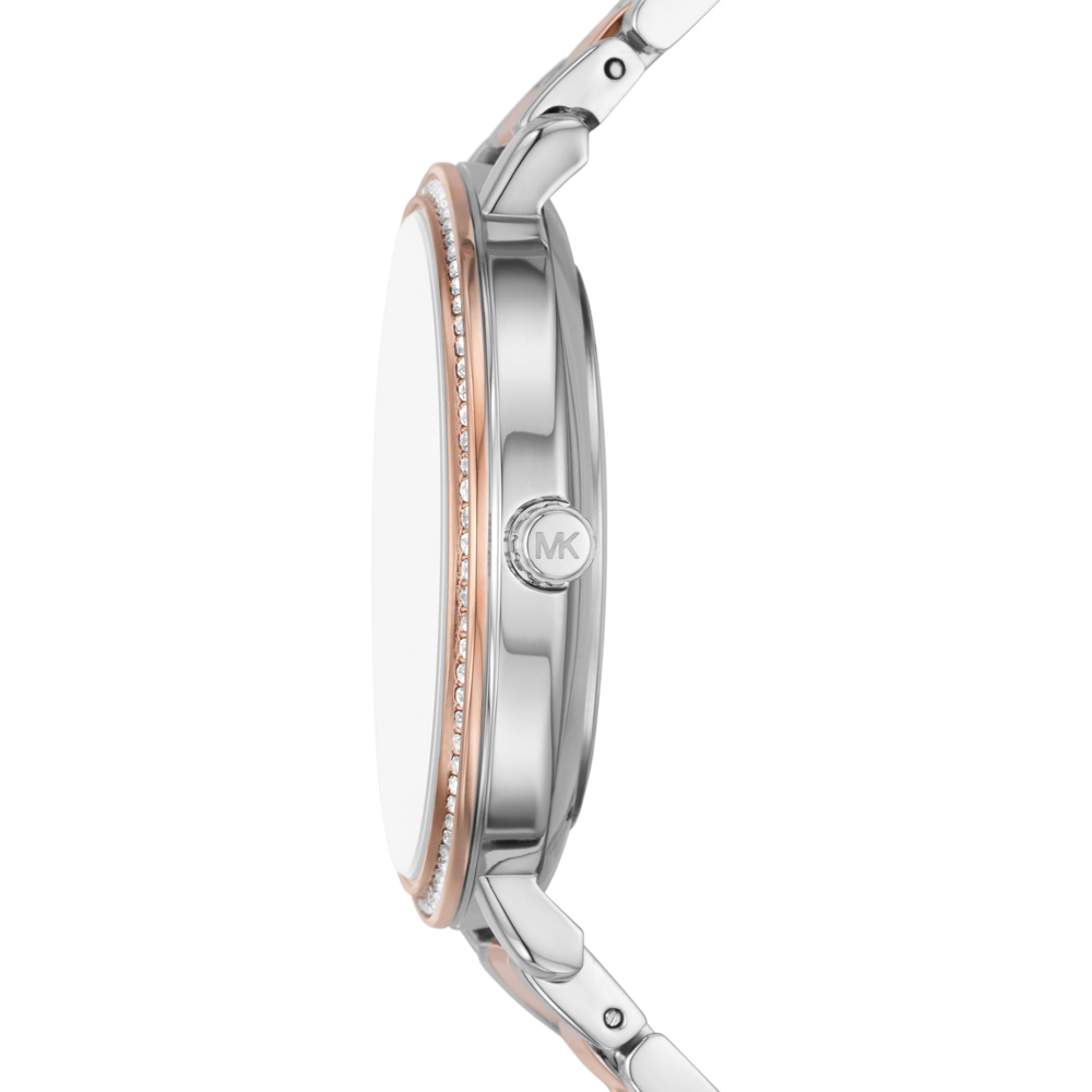 Michael Kors MK4667 zegarek - miniatura 2