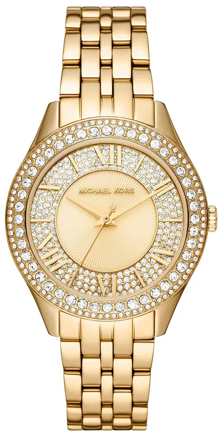 Michael Kors MK4709 - zdjęcie 1