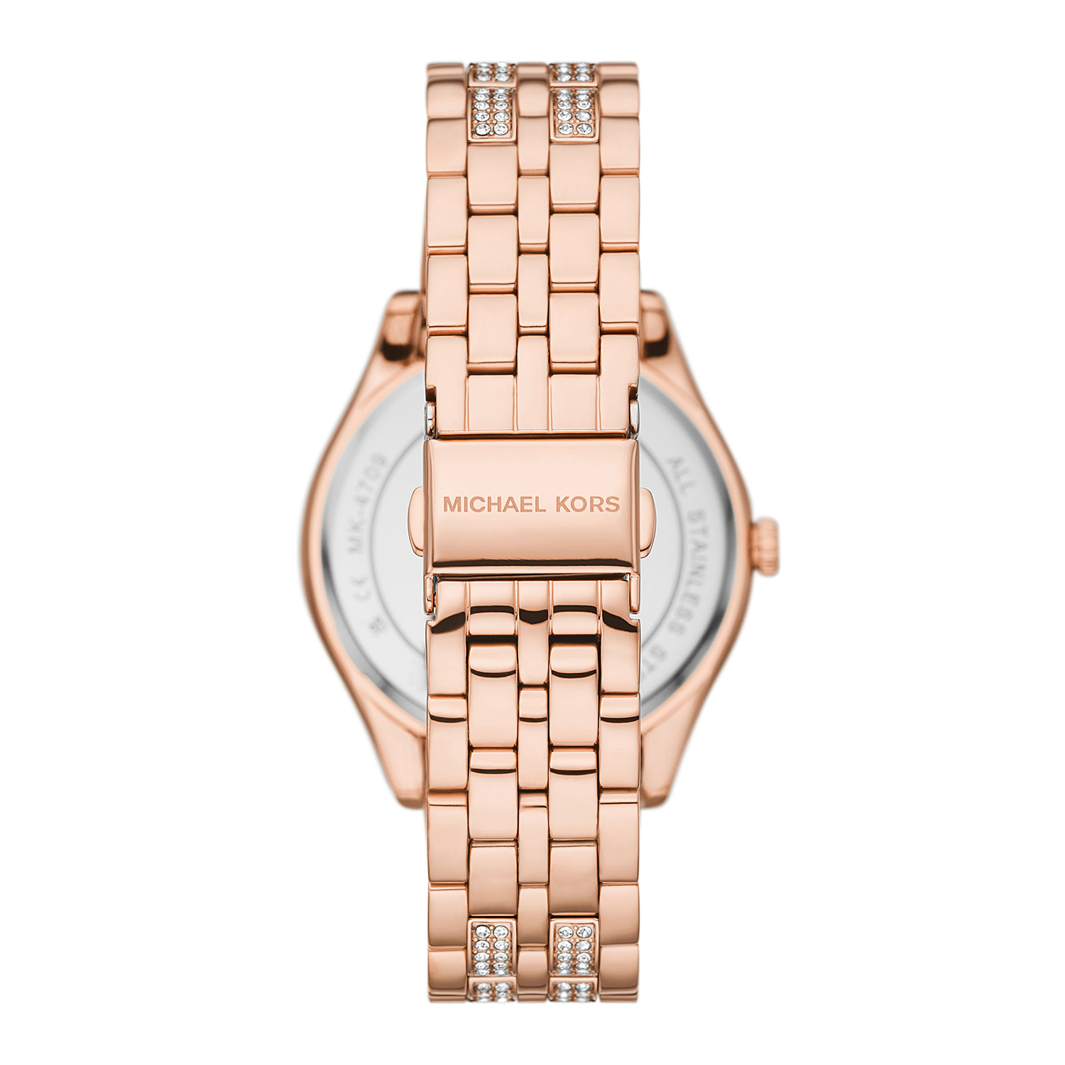 Michael Kors MK4710 zegarek - miniatura 3