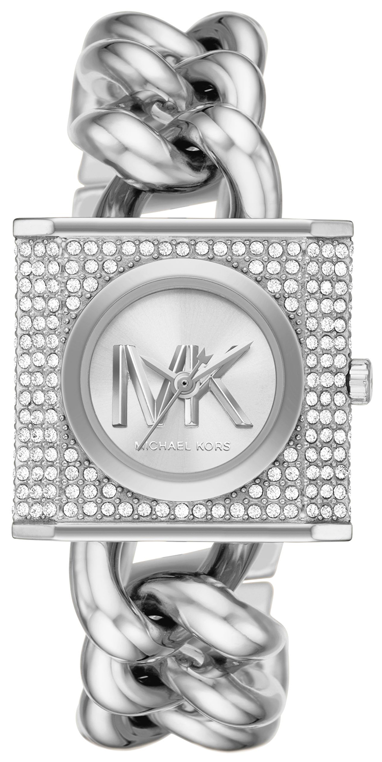 Michael Kors MK4718 - miniatura 1