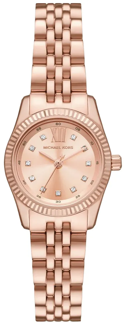 Michael Kors MK4739 - zdjęcie 1