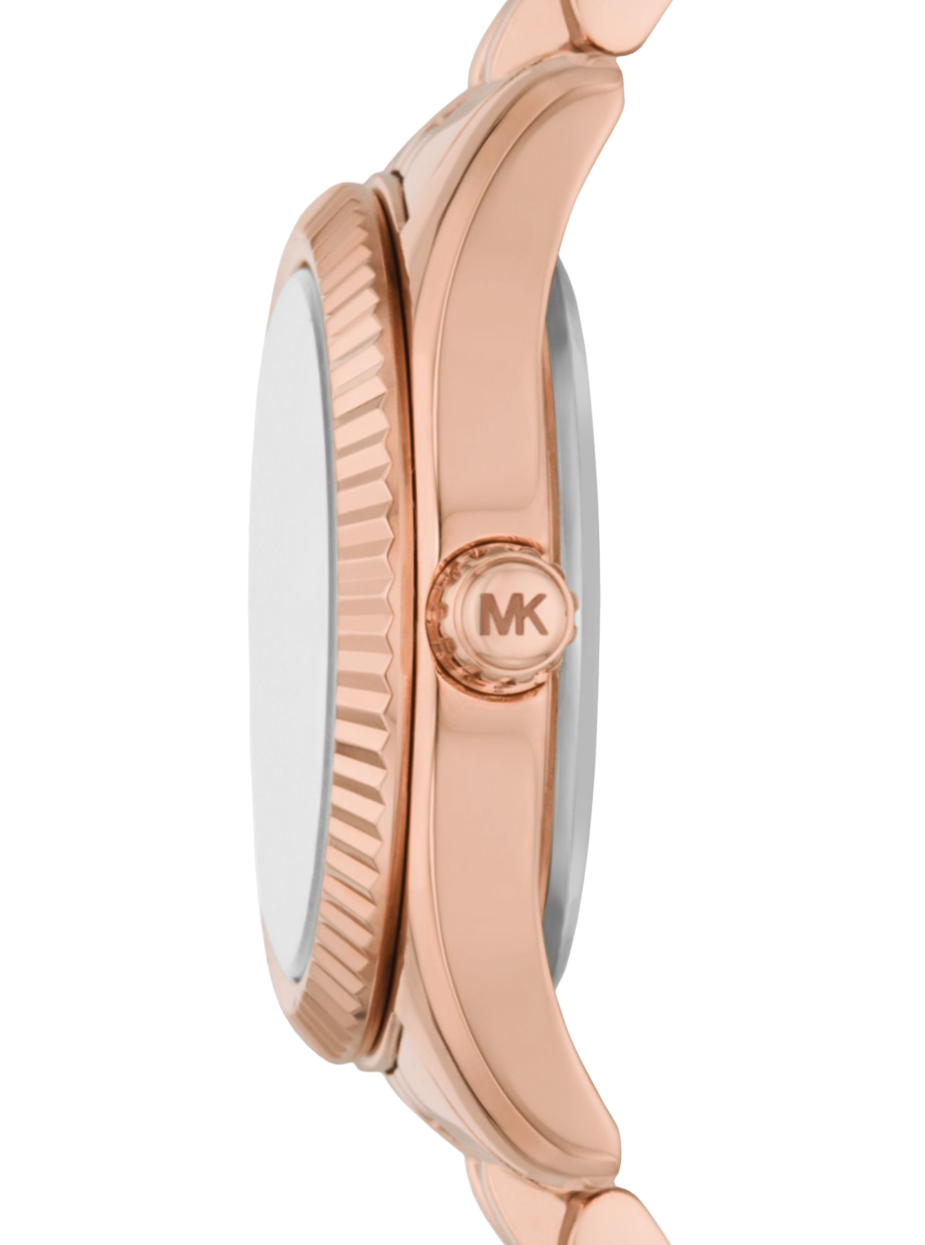 Michael Kors MK4739 zegarek - miniatura 6