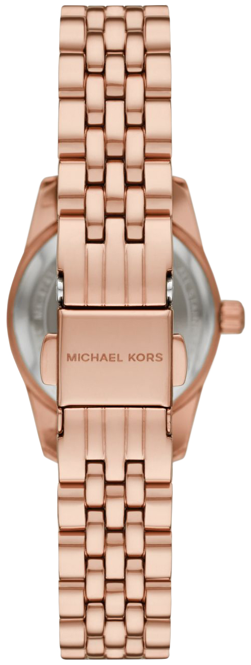 Michael Kors MK4739 zegarek - miniatura 5