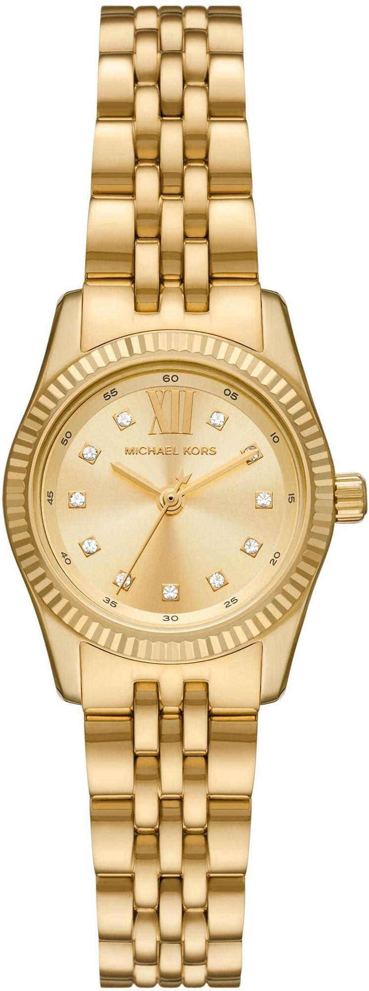 Zegarek Michael Kors MK4741