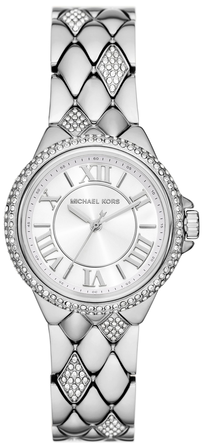 Michael Kors MK4804 - miniatura 1
