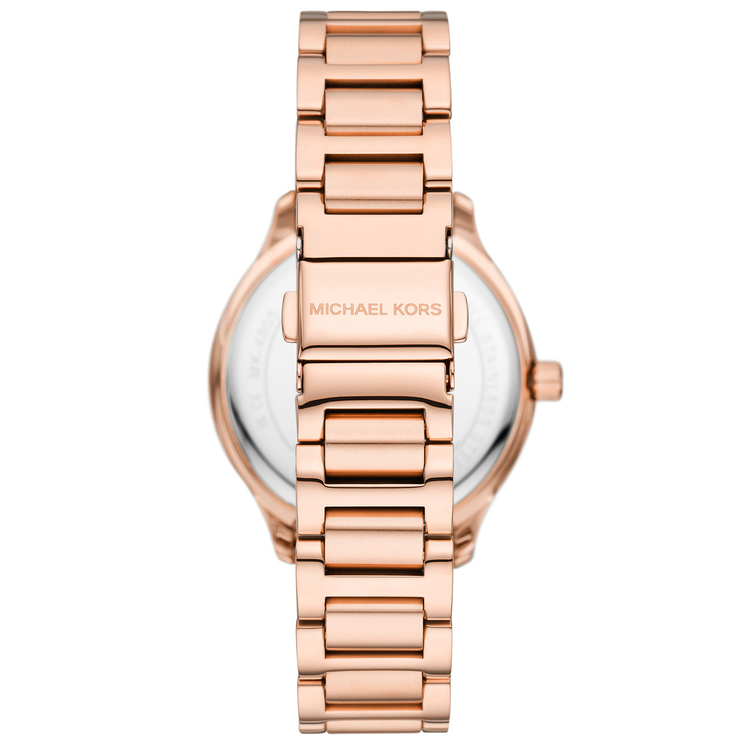 Michael Kors MK4806 zegarek
