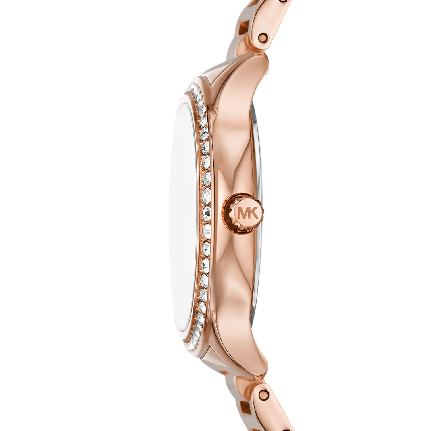 Michael Kors MK4806 zegarek