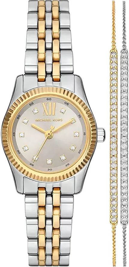 Michael Kors MK4815SET