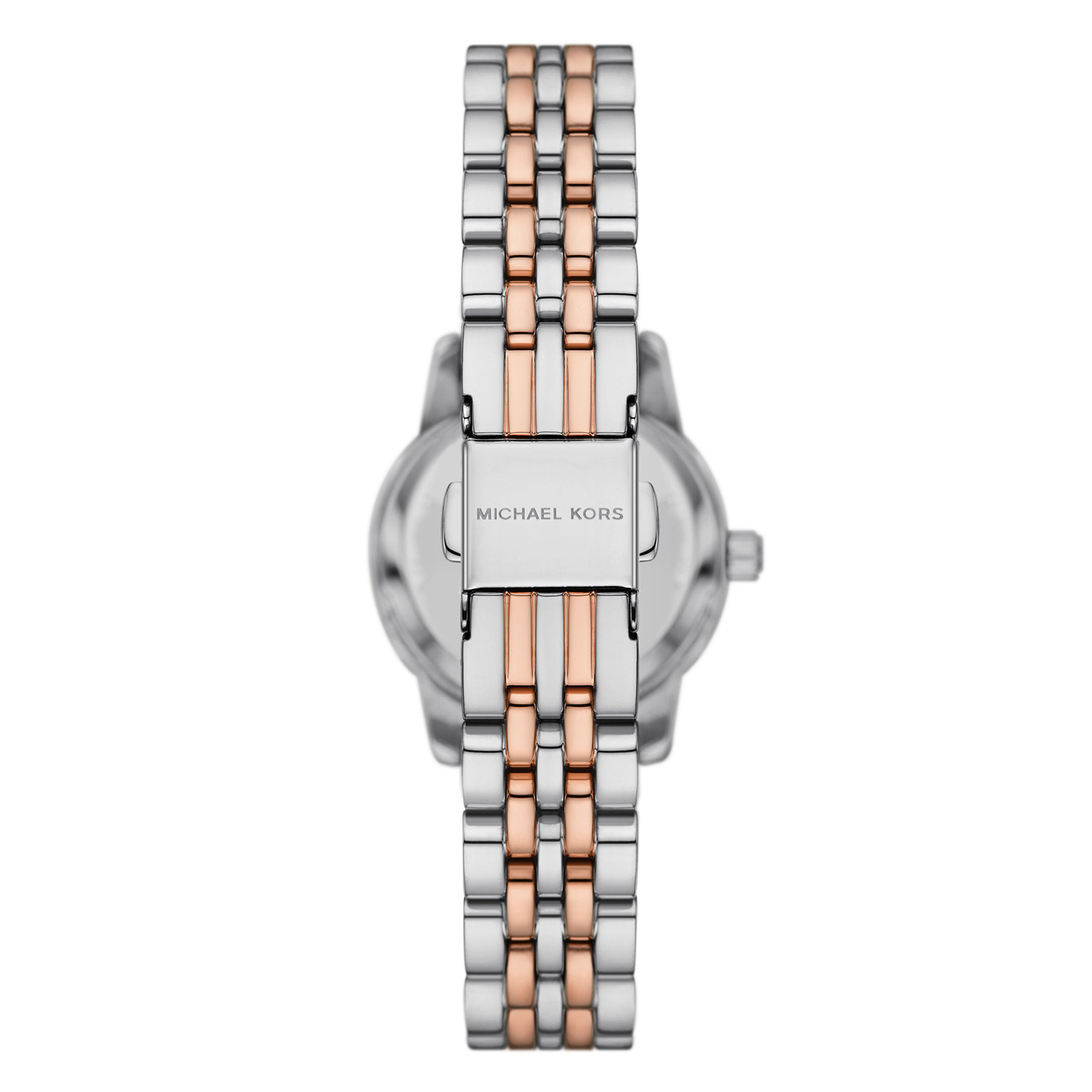Michael Kors MK4817SET zegarek