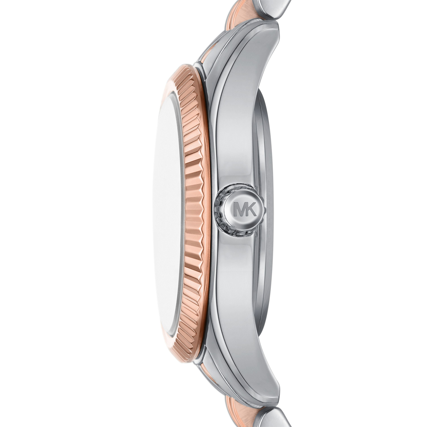 Michael Kors MK4817SET zegarek